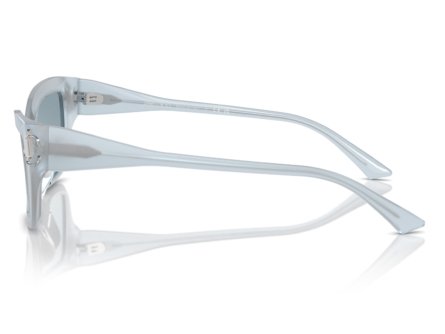 Jimmy Choo 0JC5011U 502672