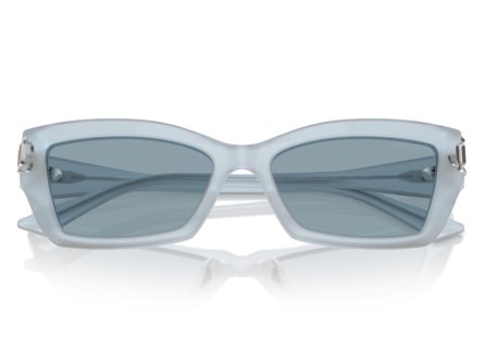 Jimmy Choo 0JC5011U 502672