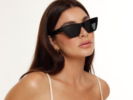 Jimmy Choo 0JC5028 500087 - Imagem 6