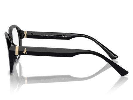 Óculos de Grau Jimmy Choo 0JC3013U 5000