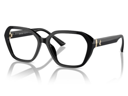 Óculos de Grau Jimmy Choo 0JC3013U 5000