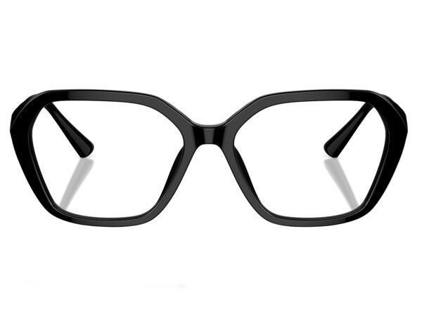 Óculos de Grau Jimmy Choo 0JC3013U 5000