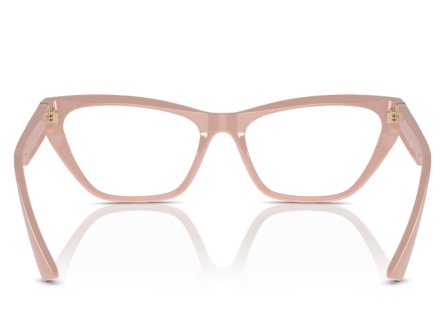 Óculos de Grau Jimmy Choo 0JC3014 5014