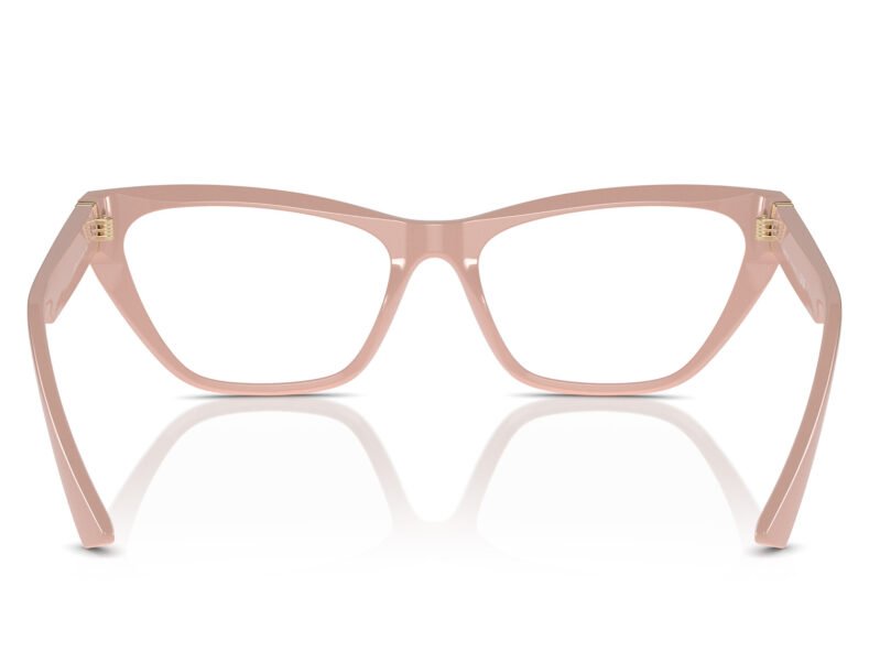 Óculos de Grau Jimmy Choo 0JC3014 5014