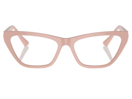 Óculos de Grau Jimmy Choo 0JC3014 5014