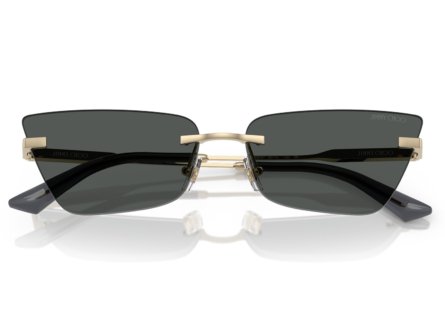 Óculos de Sol Jimmy Choo 0JC4012 300687