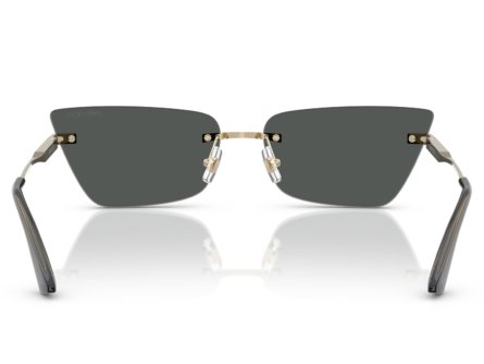 Óculos de Sol Jimmy Choo 0JC4012 300687