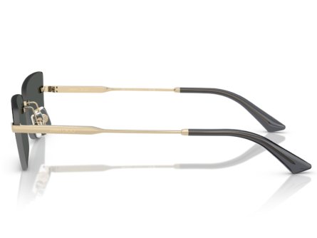 Óculos de Sol Jimmy Choo 0JC4012 300687