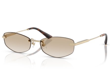 Óculos de Sol Jimmy Choo 0JC4013D 300611