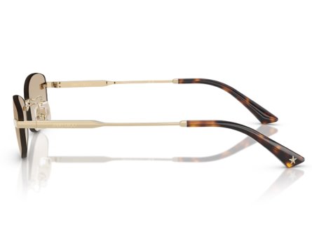 Óculos de Sol Jimmy Choo 0JC4013D 300611