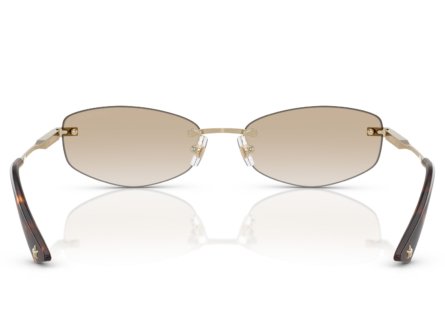 Óculos de Sol Jimmy Choo 0JC4013D 300611