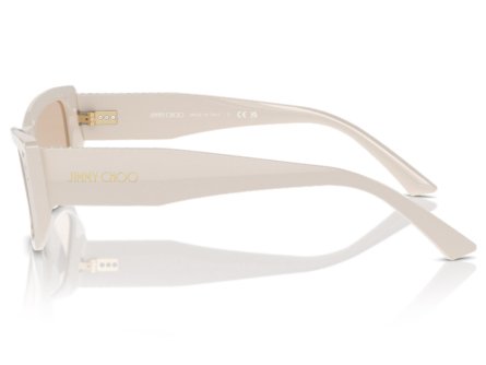 Óculos de Sol Jimmy Choo 0JC5002BU 500893