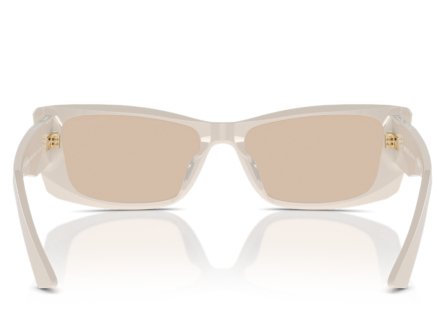Óculos de Sol Jimmy Choo 0JC5002BU 500893