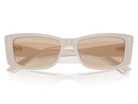 Óculos de Sol Jimmy Choo 0JC5002BU 500893