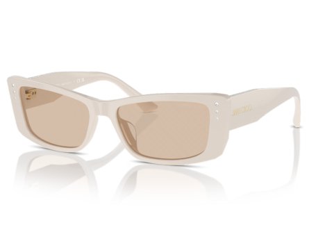 Óculos de Sol Jimmy Choo 0JC5002BU 500893