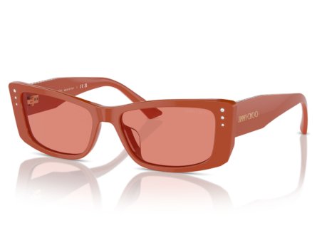 Óculos de Sol Jimmy Choo 0JC5002BU 501084
