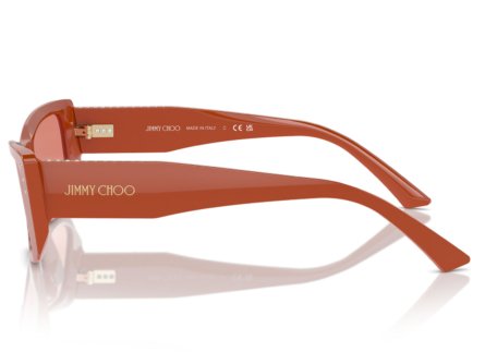 Óculos de Sol Jimmy Choo 0JC5002BU 501084