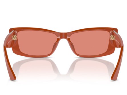 Óculos de Sol Jimmy Choo 0JC5002BU 501084