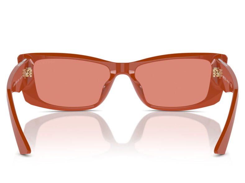 Óculos de Sol Jimmy Choo 0JC5002BU 501084