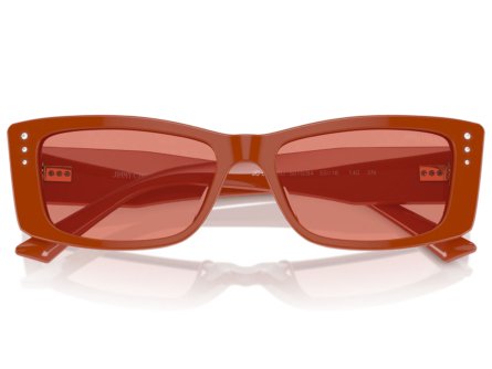 Óculos de Sol Jimmy Choo 0JC5002BU 501084