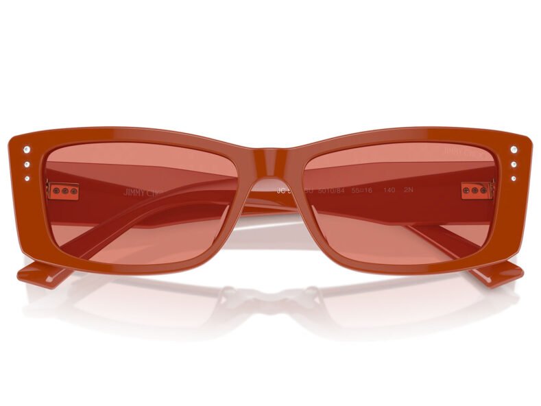 Óculos de Sol Jimmy Choo 0JC5002BU 501084