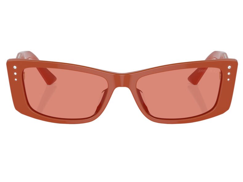 Óculos de Sol Jimmy Choo 0JC5002BU 501084