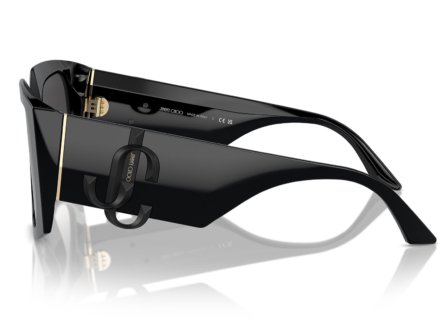 Óculos de Sol Jimmy Choo 0JC5006U 50008G