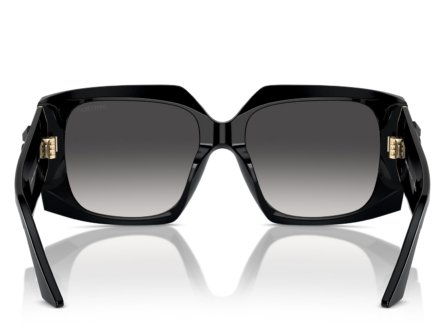 Óculos de Sol Jimmy Choo 0JC5006U 50008G