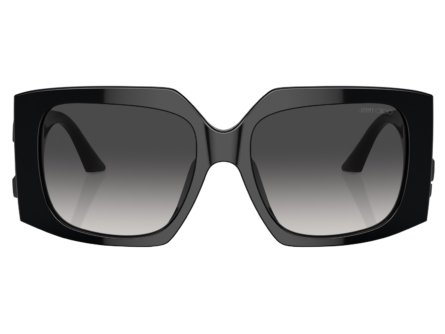 Óculos de Sol Jimmy Choo 0JC5006U 50008G