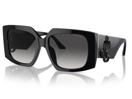 Óculos de Sol Jimmy Choo 0JC5006U 50008G