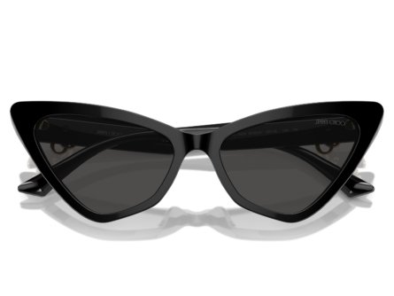 Óculos de Sol Jimmy Choo 0JC5008 500087