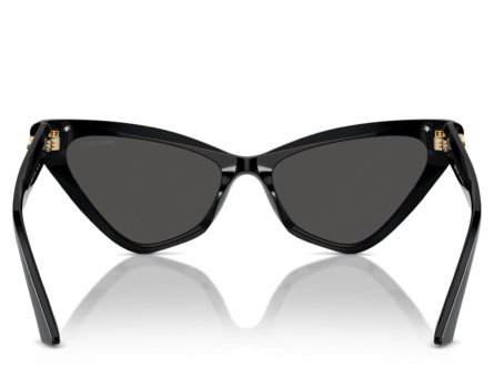 Óculos de Sol Jimmy Choo 0JC5008 500087