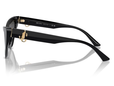 Óculos de Sol Jimmy Choo 0JC5008 500087