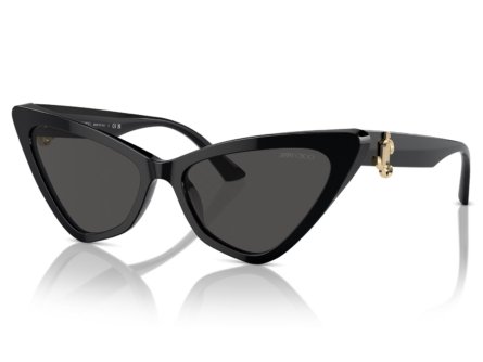 Óculos de Sol Jimmy Choo 0JC5008 500087