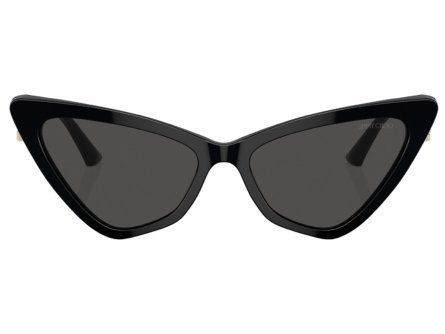 Óculos de Sol Jimmy Choo 0JC5008 500087