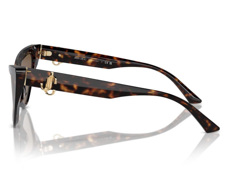Óculos de Sol Jimmy Choo 0JC5008 500273
