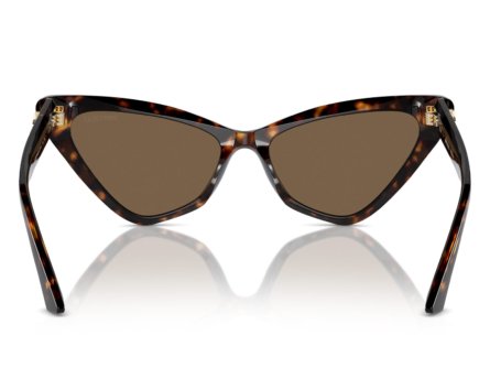 Óculos de Sol Jimmy Choo 0JC5008 500273