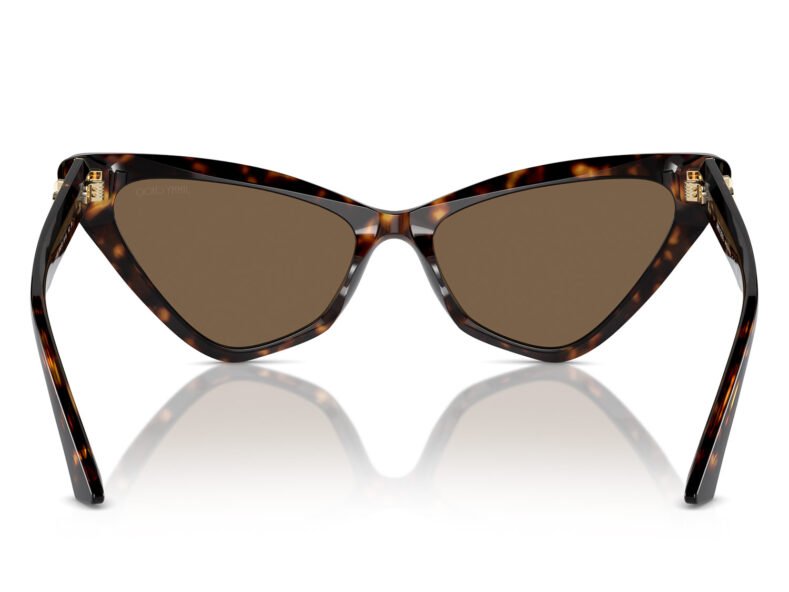 Óculos de Sol Jimmy Choo 0JC5008 500273