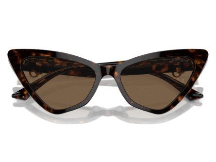 Óculos de Sol Jimmy Choo 0JC5008 500273