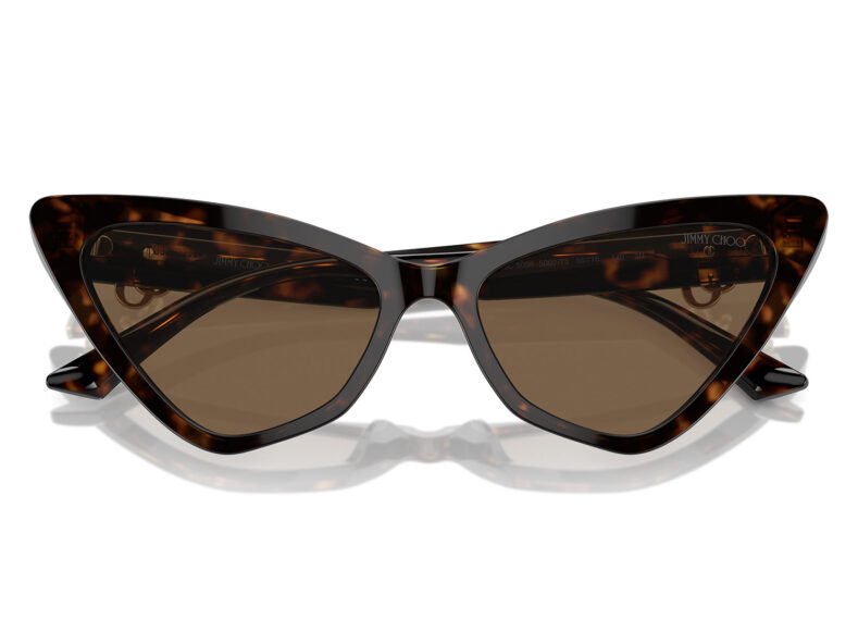 Óculos de Sol Jimmy Choo 0JC5008 500273