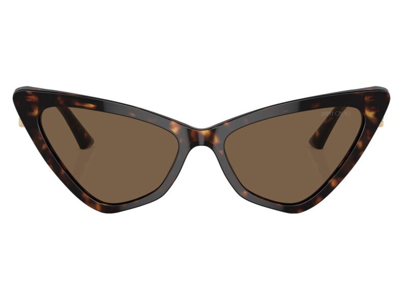 Óculos de Sol Jimmy Choo 0JC5008 500273