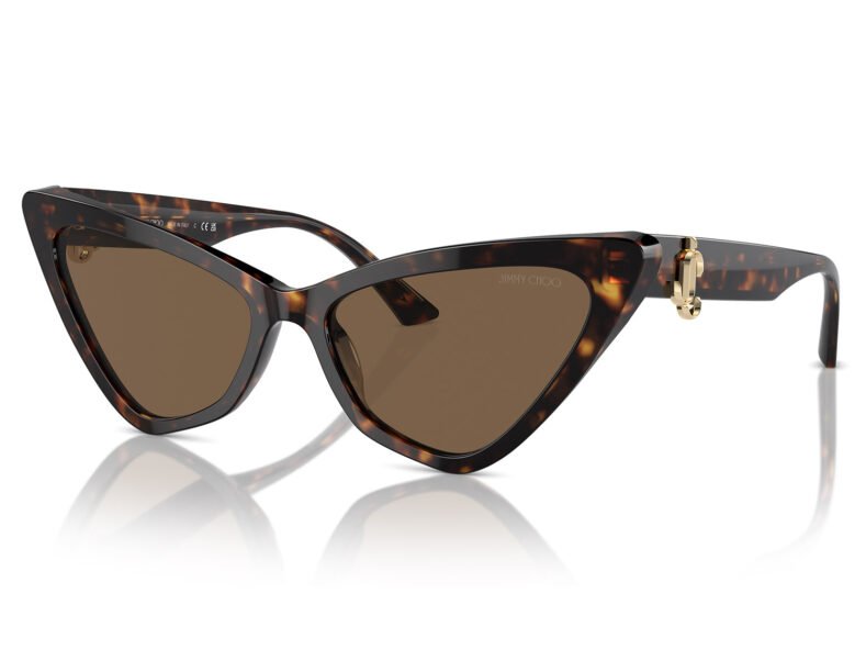 Óculos de Sol Jimmy Choo 0JC5008 500273