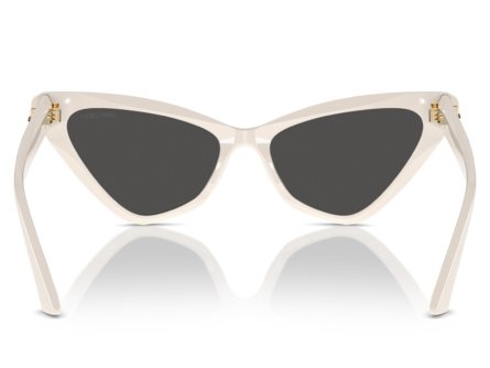 Óculos de Sol Jimmy Choo 0JC5008 500887