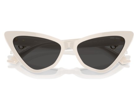 Óculos de Sol Jimmy Choo 0JC5008 500887