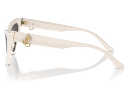 Óculos de Sol Jimmy Choo 0JC5008 500887