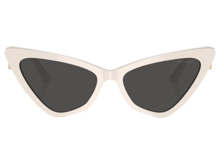 Óculos de Sol Jimmy Choo 0JC5008 500887