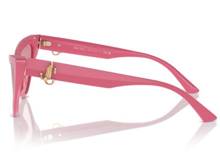 Óculos de Sol Jimmy Choo 0JC5008 502484