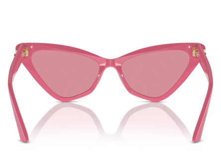 Óculos de Sol Jimmy Choo 0JC5008 502484