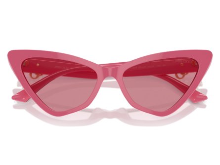 Óculos de Sol Jimmy Choo 0JC5008 502484