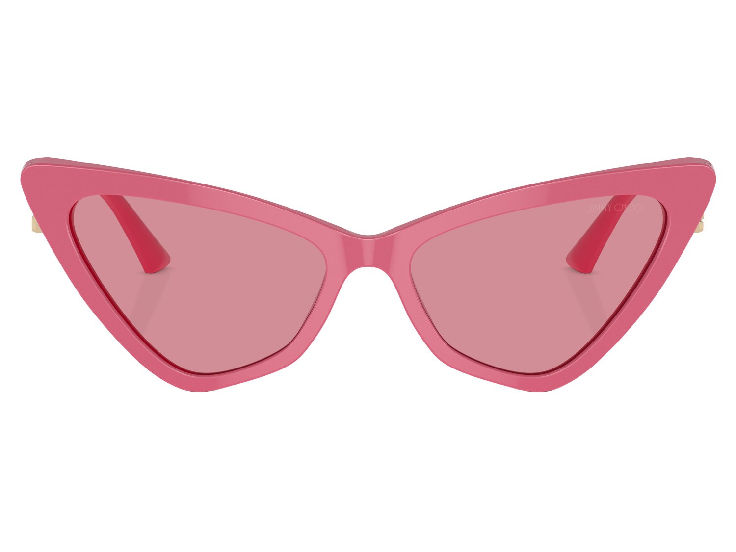 Óculos de Sol Jimmy Choo 0JC5008 502484